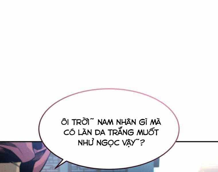 Chuyển Sinh Thành Tiêu Sư - Chương 3 - ảnh 167