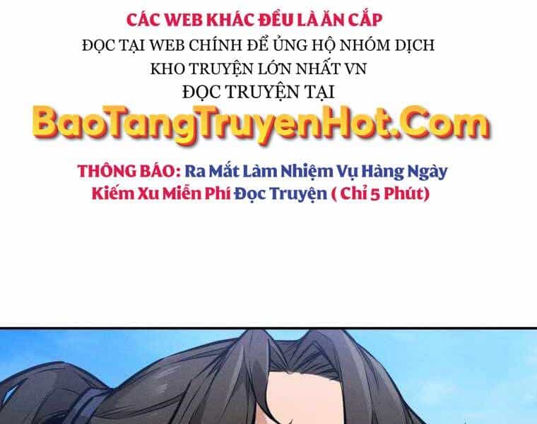 Chuyển Sinh Thành Tiêu Sư - Chương 3 - ảnh 179