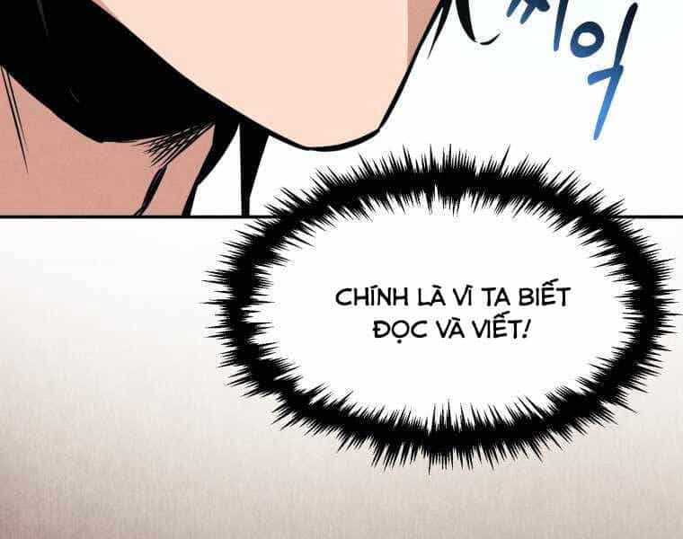 Chuyển Sinh Thành Tiêu Sư - Chương 3 - ảnh 184