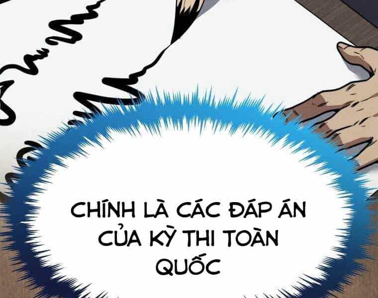 Chuyển Sinh Thành Tiêu Sư - Chương 3 - ảnh 195