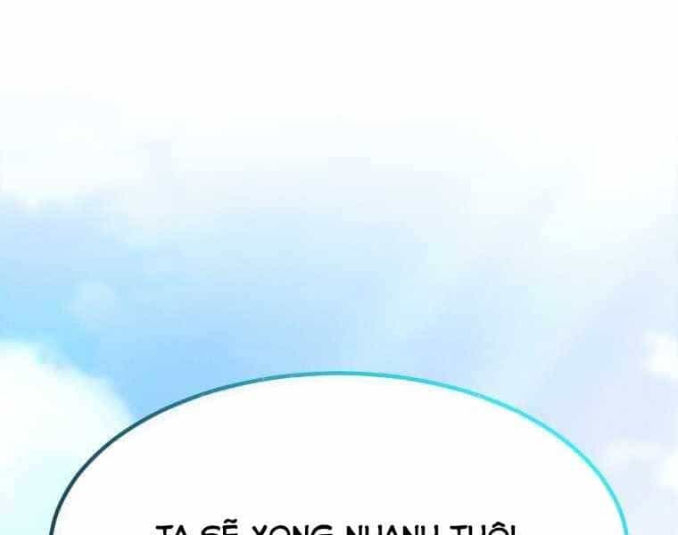Chuyển Sinh Thành Tiêu Sư - Chương 3 - ảnh 207
