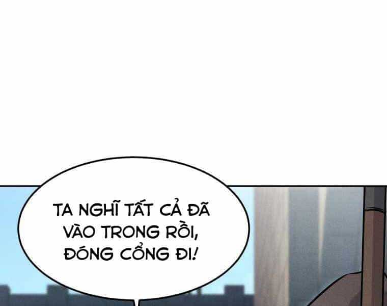 Chuyển Sinh Thành Tiêu Sư - Chương 3 - ảnh 212