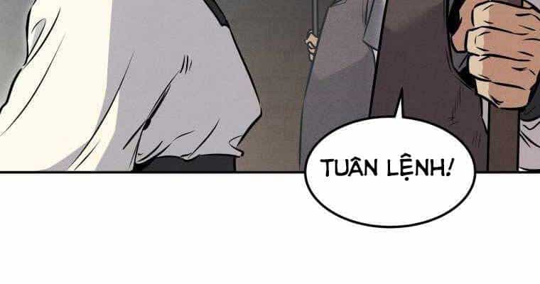 Chuyển Sinh Thành Tiêu Sư - Chương 3 - ảnh 214