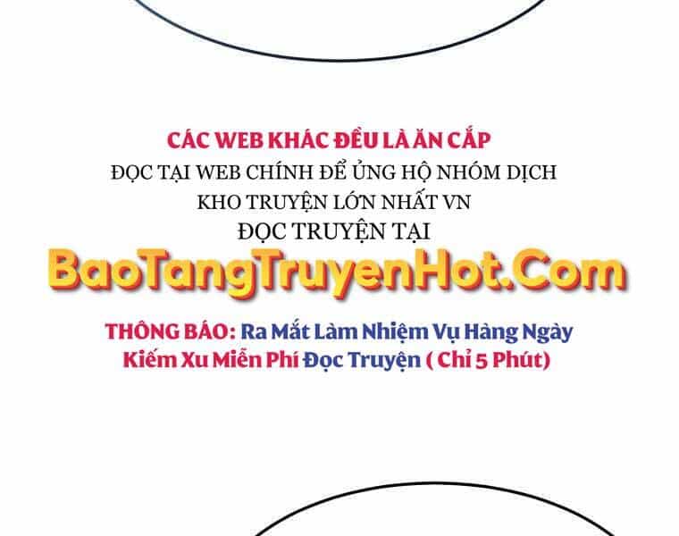Chuyển Sinh Thành Tiêu Sư - Chương 3 - ảnh 23