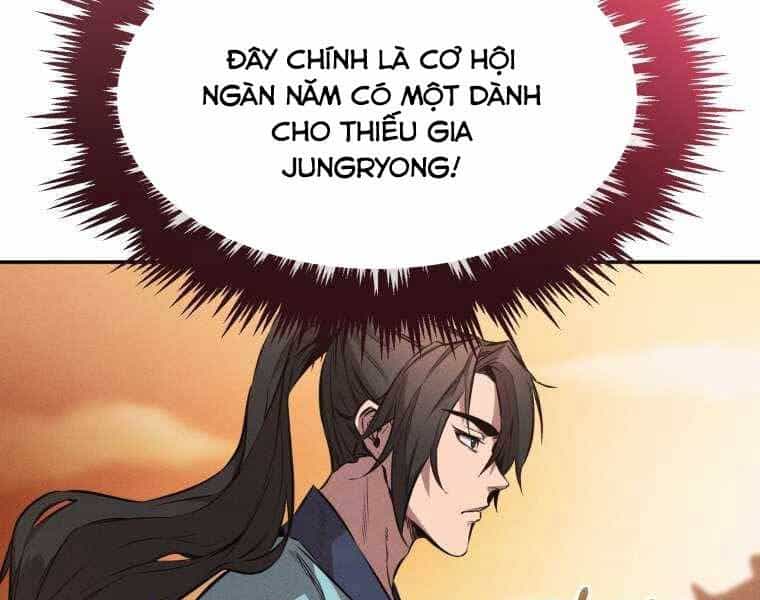 Chuyển Sinh Thành Tiêu Sư - Chương 3 - ảnh 39
