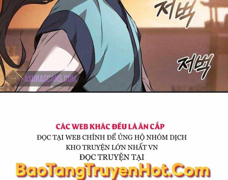 Chuyển Sinh Thành Tiêu Sư - Chương 3 - ảnh 40
