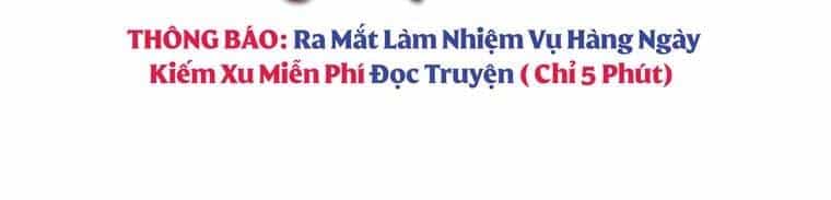 Chuyển Sinh Thành Tiêu Sư - Chương 3 - ảnh 41