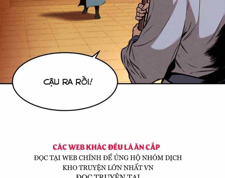 Chuyển Sinh Thành Tiêu Sư - Chương 3 - ảnh 43