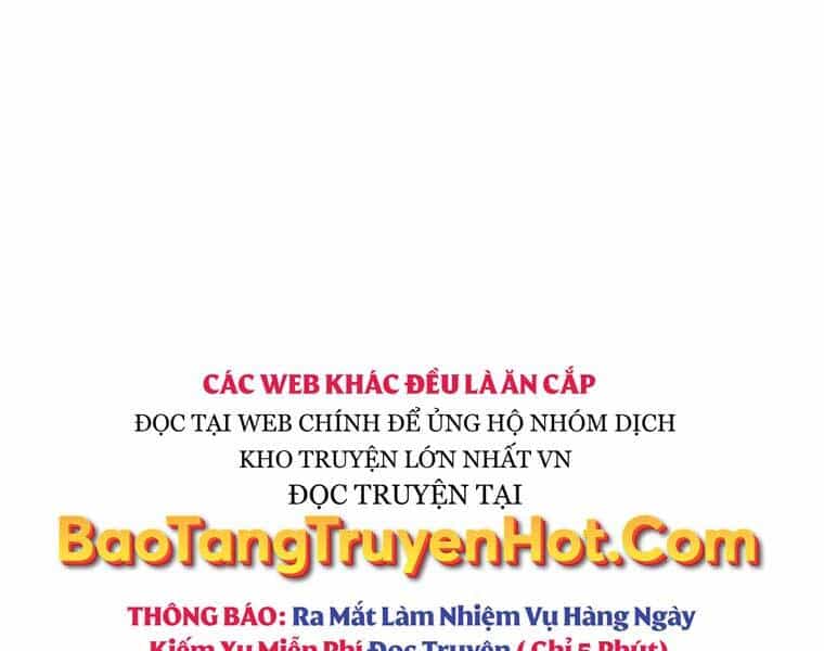 Chuyển Sinh Thành Tiêu Sư - Chương 3 - ảnh 54