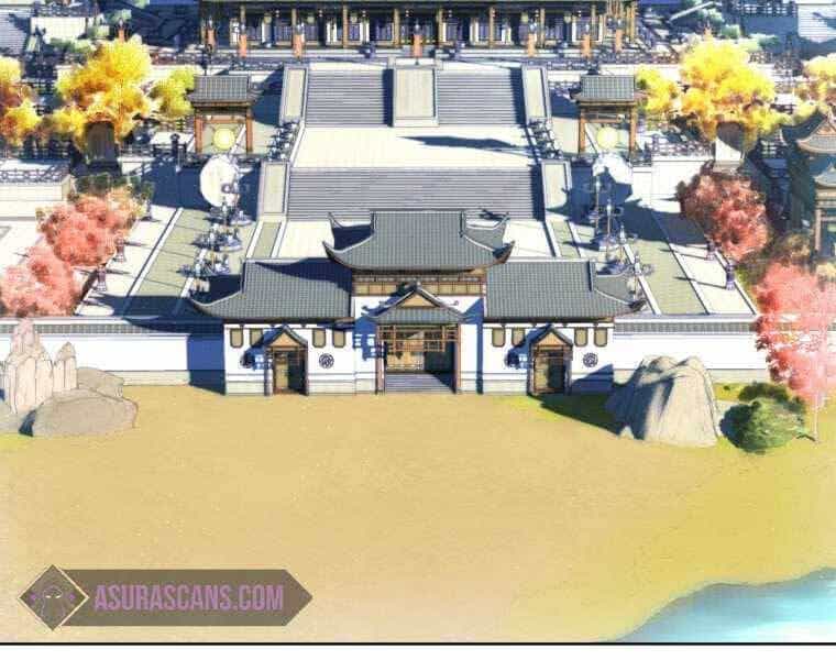 Chuyển Sinh Thành Tiêu Sư - Chương 3 - ảnh 62