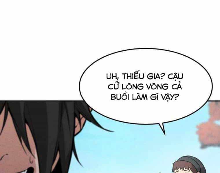 Chuyển Sinh Thành Tiêu Sư - Chương 3 - ảnh 73