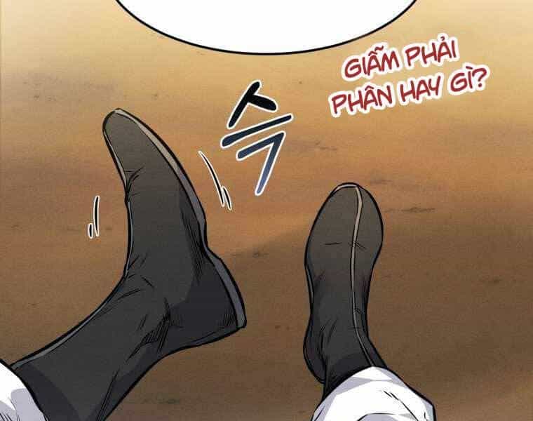 Chuyển Sinh Thành Tiêu Sư - Chương 3 - ảnh 76