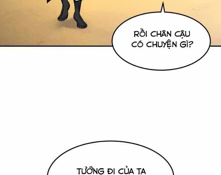 Chuyển Sinh Thành Tiêu Sư - Chương 3 - ảnh 79