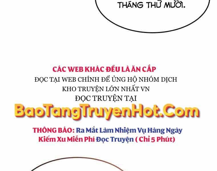 Chuyển Sinh Thành Tiêu Sư - Chương 3 - ảnh 91
