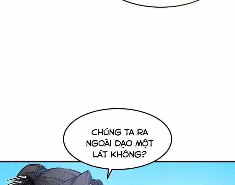 Chuyển Sinh Thành Tiêu Sư - Chương 3 - ảnh 94