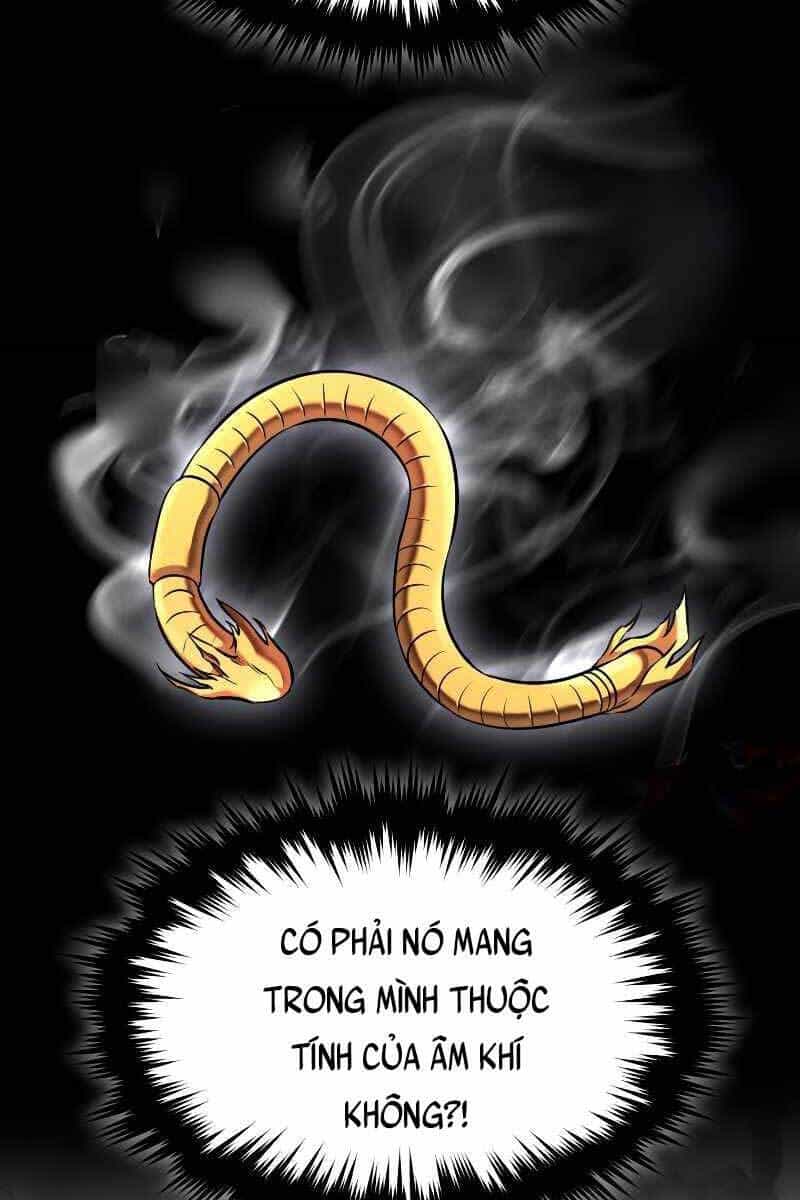 Chuyển Sinh Thành Tiêu Sư - Chương 30 - ảnh 44