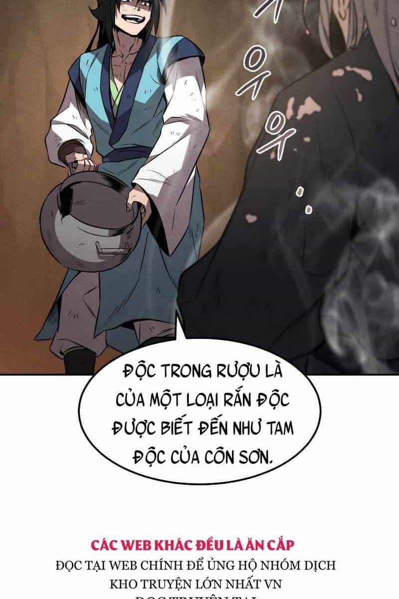Chuyển Sinh Thành Tiêu Sư - Chương 30 - ảnh 72
