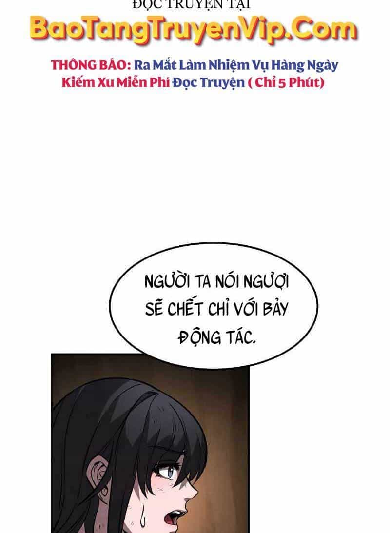 Chuyển Sinh Thành Tiêu Sư - Chương 30 - ảnh 73
