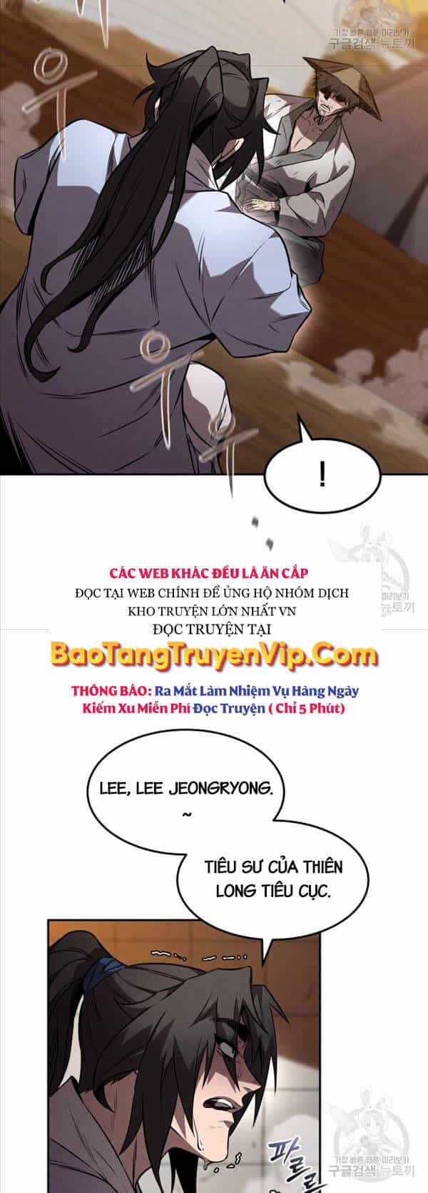 Chuyển Sinh Thành Tiêu Sư - Chương 37 - ảnh 24