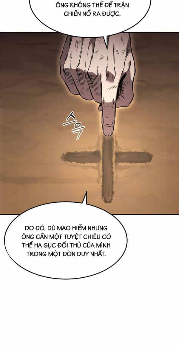 Chuyển Sinh Thành Tiêu Sư - Chương 38 - ảnh 11
