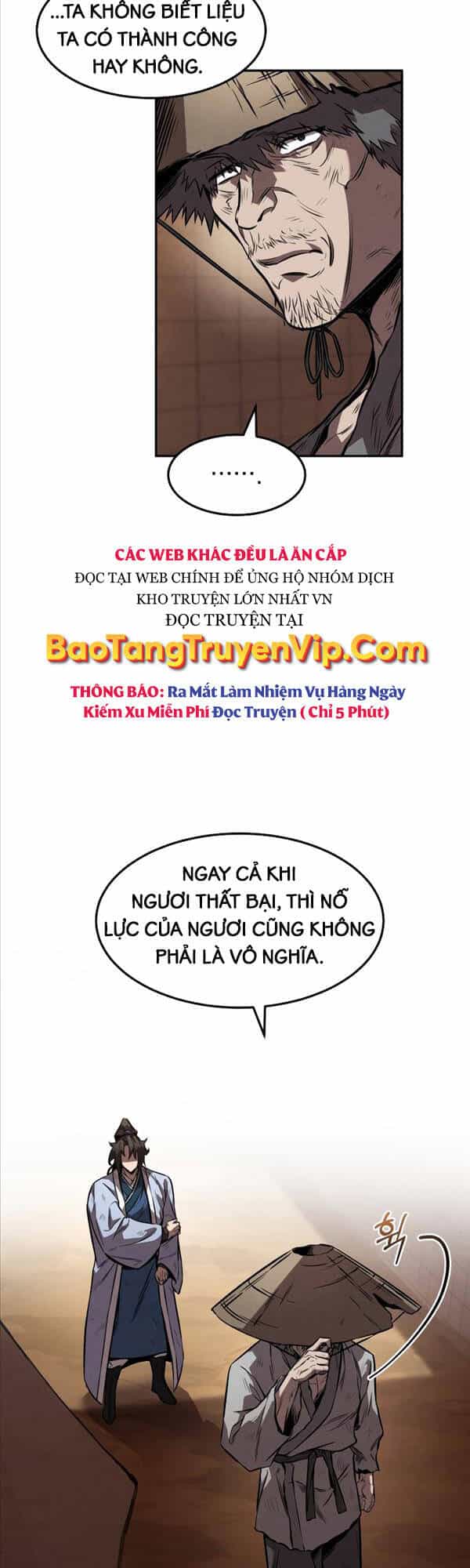 Chuyển Sinh Thành Tiêu Sư - Chương 38 - ảnh 44