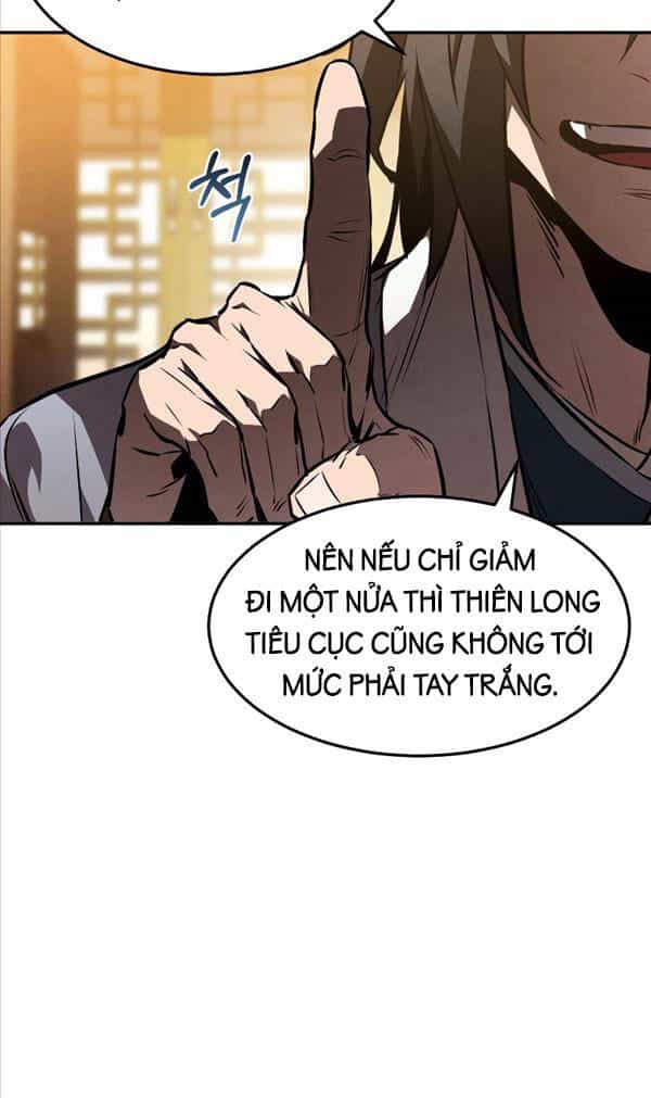 Chuyển Sinh Thành Tiêu Sư - Chương 39 - ảnh 35
