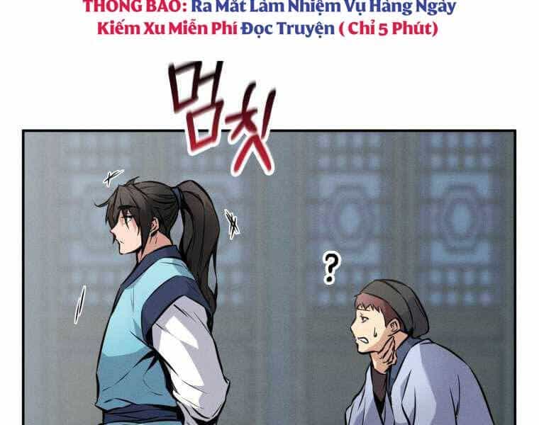 Chuyển Sinh Thành Tiêu Sư - Chương 4 - ảnh 105