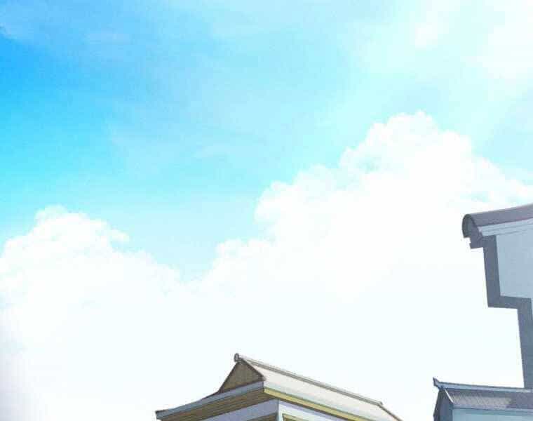 Chuyển Sinh Thành Tiêu Sư - Chương 4 - ảnh 111