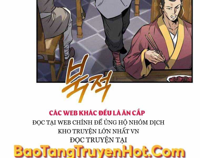 Chuyển Sinh Thành Tiêu Sư - Chương 4 - ảnh 116