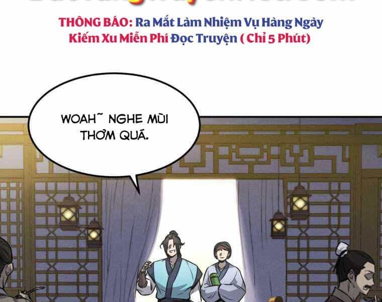Chuyển Sinh Thành Tiêu Sư - Chương 4 - ảnh 117