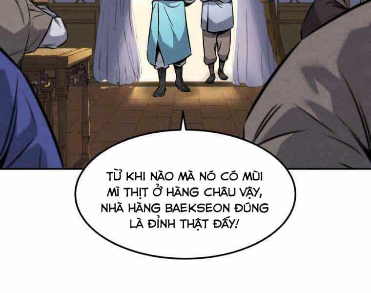 Chuyển Sinh Thành Tiêu Sư - Chương 4 - ảnh 118