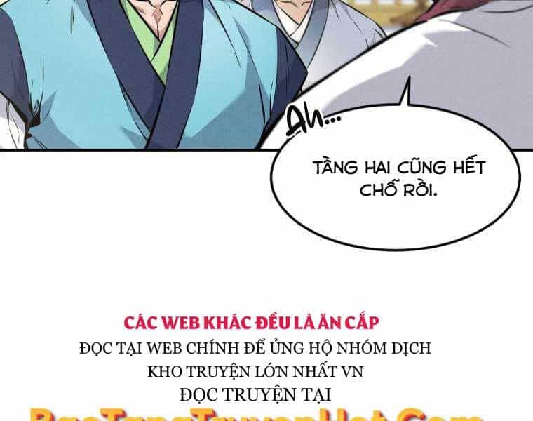 Chuyển Sinh Thành Tiêu Sư - Chương 4 - ảnh 125