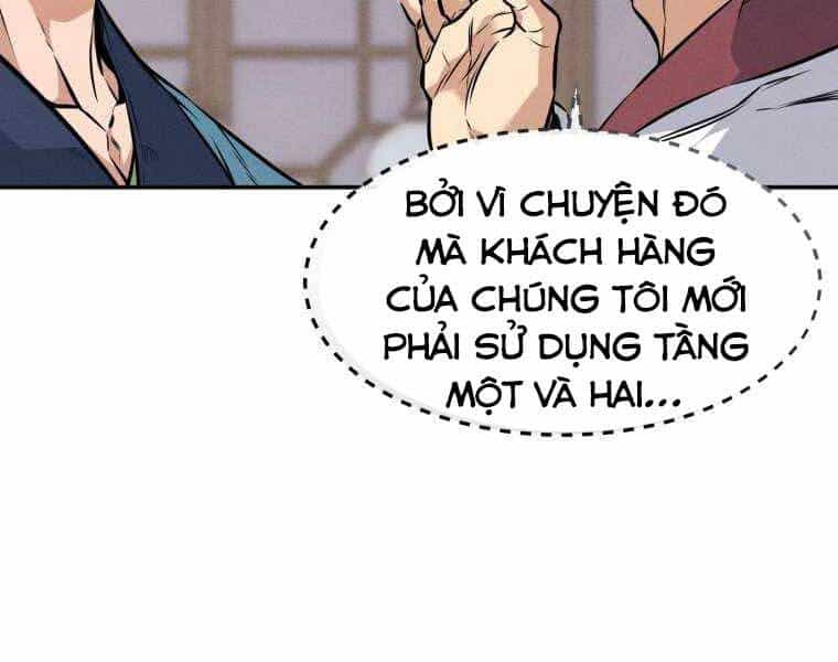 Chuyển Sinh Thành Tiêu Sư - Chương 4 - ảnh 131