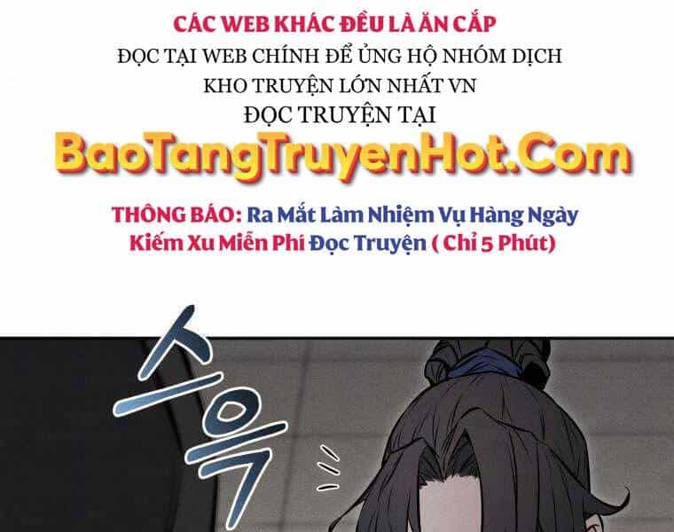 Chuyển Sinh Thành Tiêu Sư - Chương 4 - ảnh 137