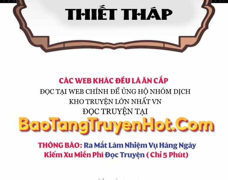 Chuyển Sinh Thành Tiêu Sư - Chương 4 - ảnh 148