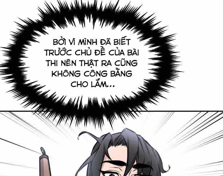Chuyển Sinh Thành Tiêu Sư - Chương 4 - ảnh 15