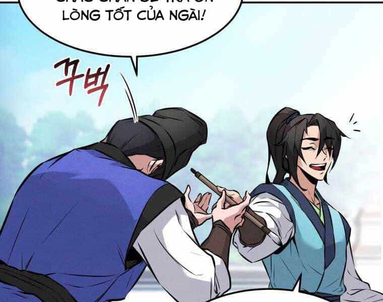 Chuyển Sinh Thành Tiêu Sư - Chương 4 - ảnh 30