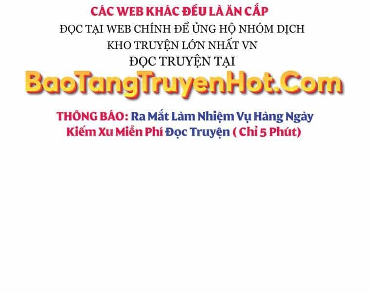 Chuyển Sinh Thành Tiêu Sư - Chương 4 - ảnh 36