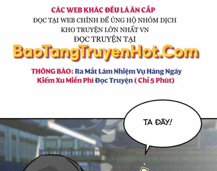 Chuyển Sinh Thành Tiêu Sư - Chương 4 - ảnh 41
