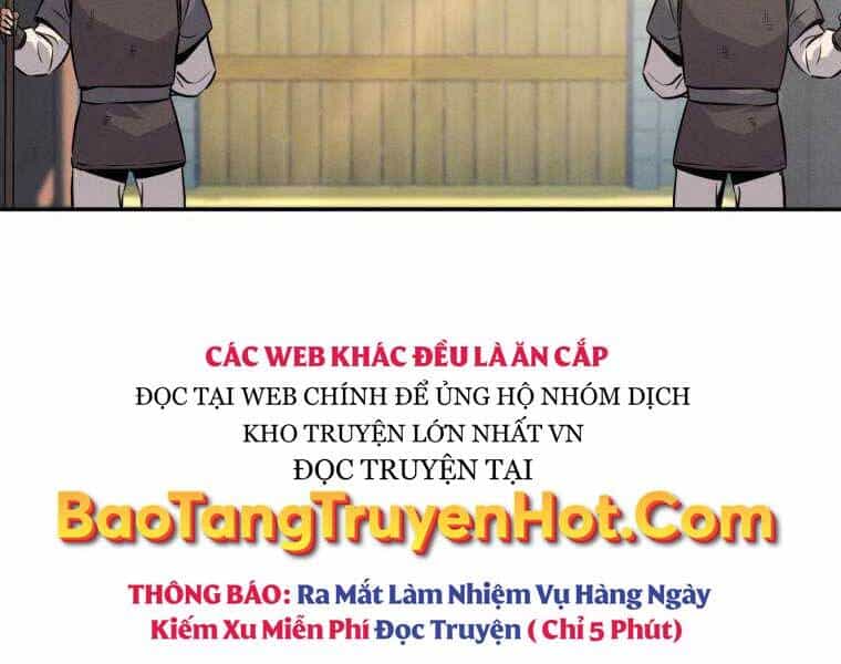 Chuyển Sinh Thành Tiêu Sư - Chương 4 - ảnh 51