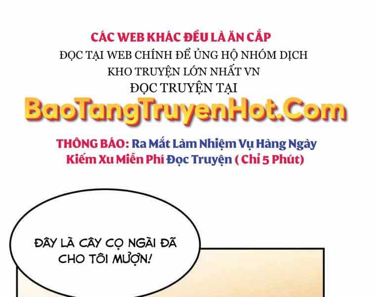 Chuyển Sinh Thành Tiêu Sư - Chương 4 - ảnh 63