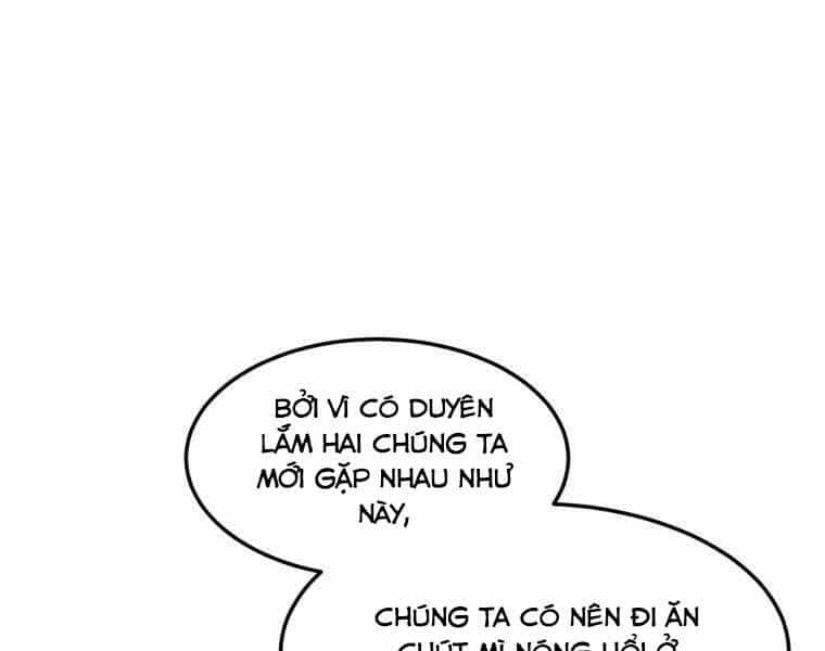 Chuyển Sinh Thành Tiêu Sư - Chương 4 - ảnh 72