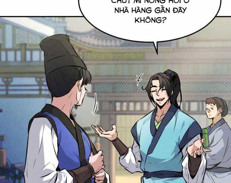 Chuyển Sinh Thành Tiêu Sư - Chương 4 - ảnh 73