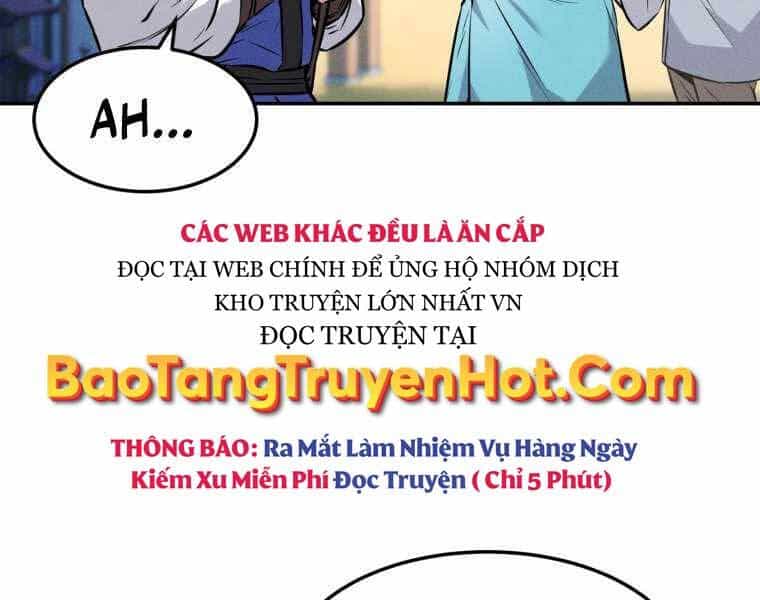 Chuyển Sinh Thành Tiêu Sư - Chương 4 - ảnh 74