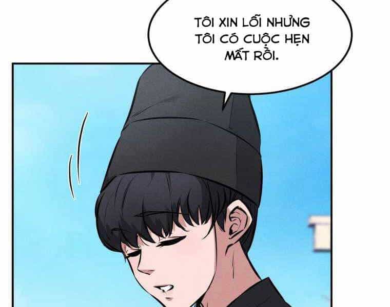 Chuyển Sinh Thành Tiêu Sư - Chương 4 - ảnh 75