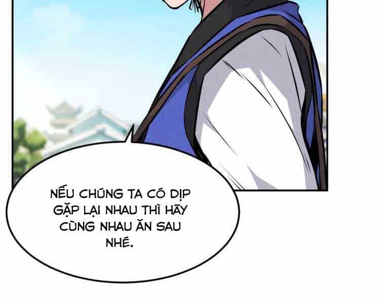 Chuyển Sinh Thành Tiêu Sư - Chương 4 - ảnh 76