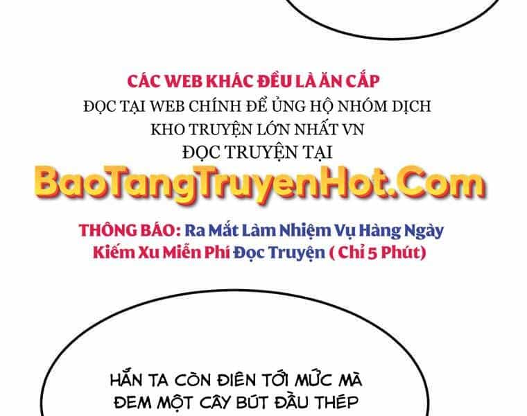 Chuyển Sinh Thành Tiêu Sư - Chương 4 - ảnh 83