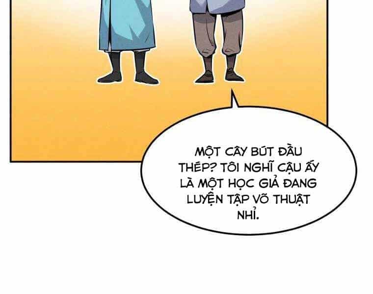 Chuyển Sinh Thành Tiêu Sư - Chương 4 - ảnh 85