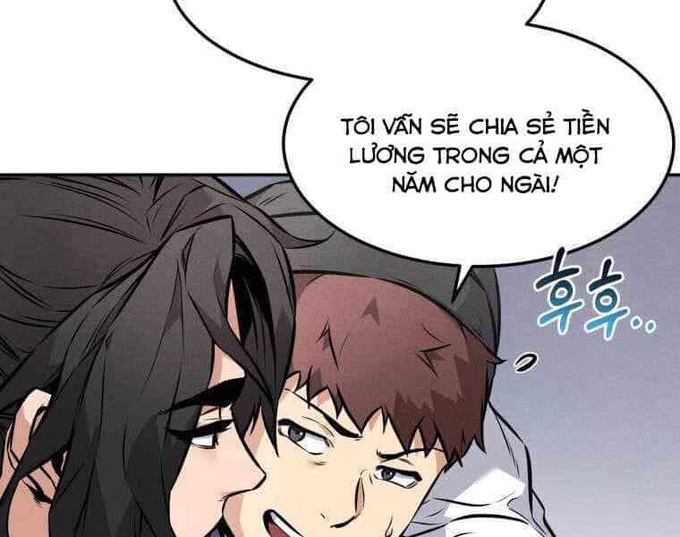 Chuyển Sinh Thành Tiêu Sư - Chương 4 - ảnh 99