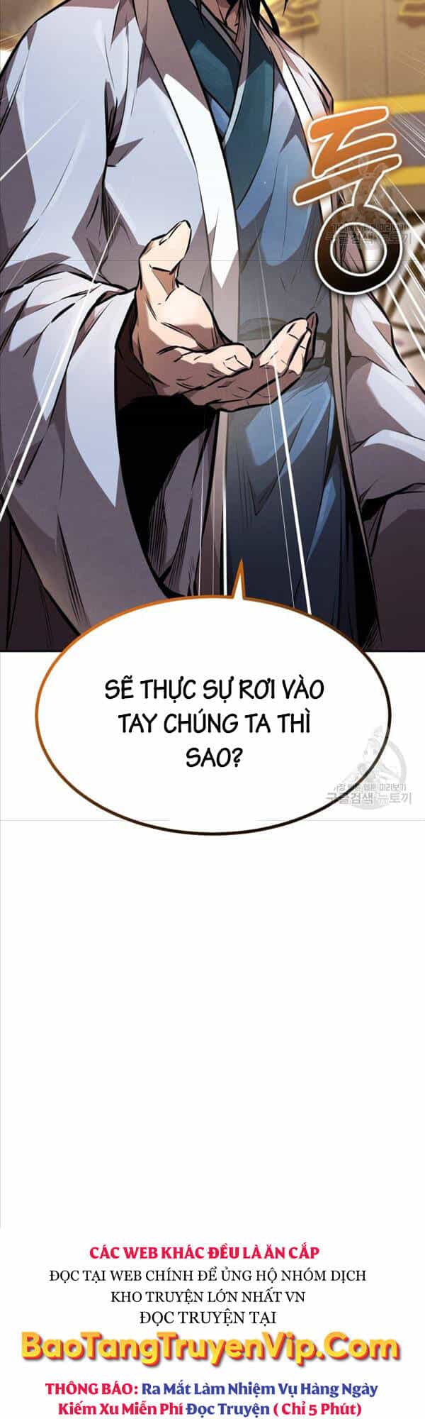 Chuyển Sinh Thành Tiêu Sư - Chương 40 - ảnh 2